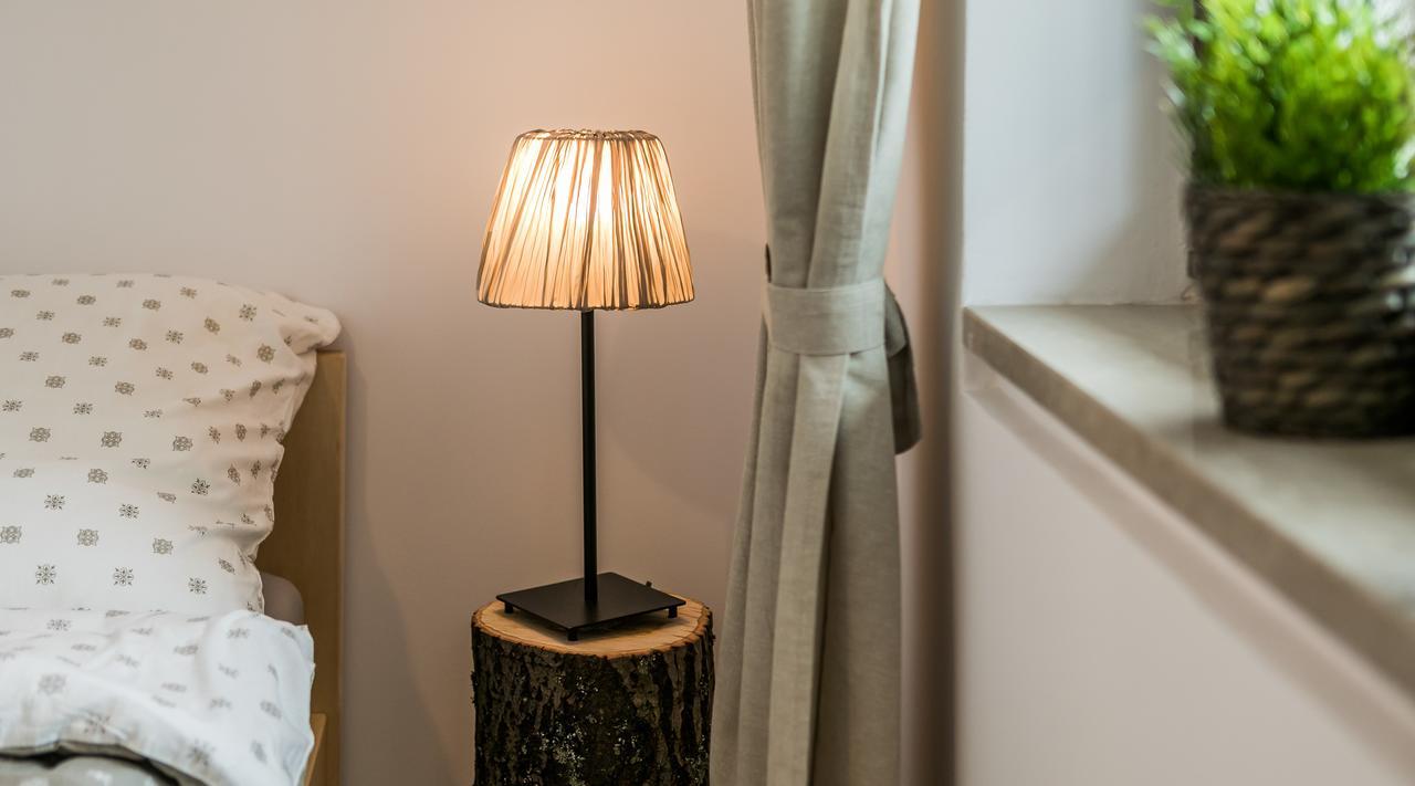 Twoja Chata Apartament Pod Lasem Zarezerwuj Na Podhalami Pl Koscielisko Ngoại thất bức ảnh