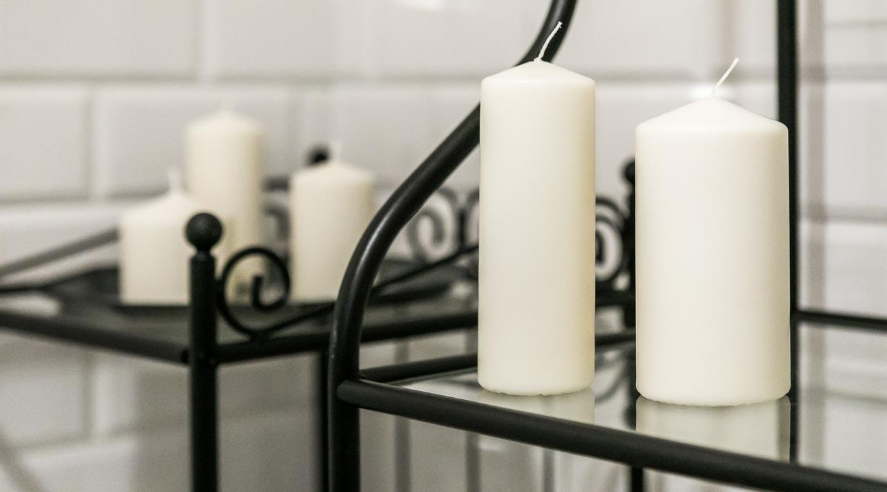 Twoja Chata Apartament Pod Lasem Zarezerwuj Na Podhalami Pl Koscielisko Ngoại thất bức ảnh